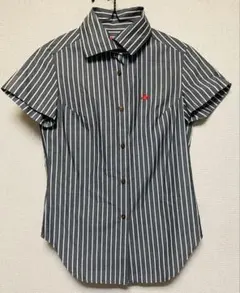 2026年最新】ヴィヴィアンウエストウッド ブラウスの人気アイテム