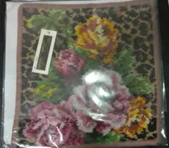 2026年最新】レオパードフラワーの人気アイテム - メルカリ