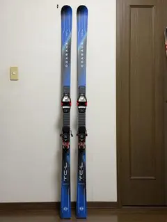 2026年最新】OGASAKA TC-Lの人気アイテム - メルカリ