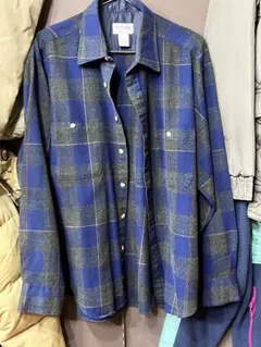 2026年最新】Subculture サブカルチャー オンブレの人気アイテム