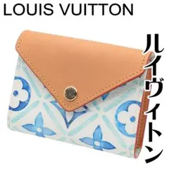 2026年最新】louis vuitton トランプの人気アイテム - メルカリ