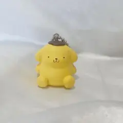 2026年最新】ポムポムプリン 1999の人気アイテム - メルカリ