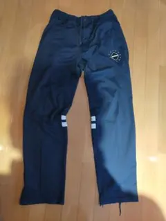 2026年最新】FCRB NIKE パンツ 12の人気アイテム - メルカリ