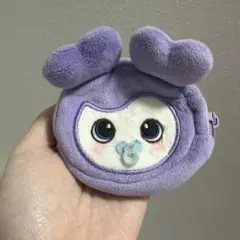 2026年最新】イヤホンポーチ twiceの人気アイテム - メルカリ