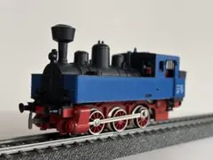 2026年最新】メルクリン 蒸気機関車 hoゲージの人気アイテム - メルカリ