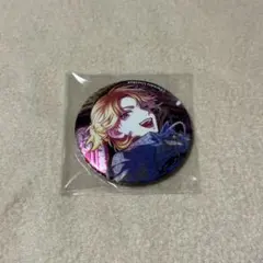 2026年最新】緋景斗真の人気アイテム - メルカリ