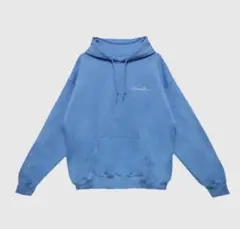 2026年最新】Vallad パーカーの人気アイテム - メルカリ