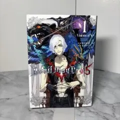 2026年最新】devil may cry 5 グッズの人気アイテム - メルカリ