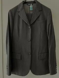 2026年最新】ラルフローレン スーツ 160の人気アイテム - メルカリ