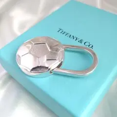 2026年最新】2002年 ワールドカップボールの人気アイテム - メルカリ