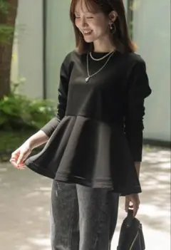 2026年最新】メゾンエシェルの人気アイテム - メルカリ