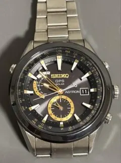 2026年最新】7X52-0AA0の人気アイテム - メルカリ