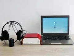 2026年最新】ニュースキャン 波動の人気アイテム - メルカリ