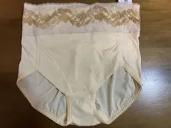 2026年最新】リベルディーニュの人気アイテム - メルカリ