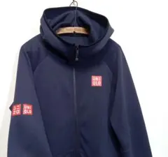 2026年最新】錦織圭 ウェアの人気アイテム - メルカリ