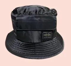 2026年最新】porter ハット beamsの人気アイテム - メルカリ