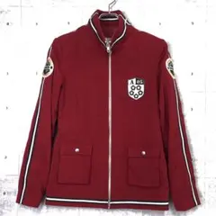 2026年最新】嵐山隊 コスプレの人気アイテム - メルカリ