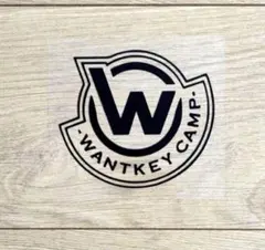 2026年最新】ウォンキーキャンプの人気アイテム - メルカリ