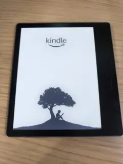 2026年最新】kindle oasis 10世代の人気アイテム - メルカリ
