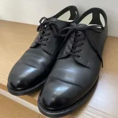 2026年最新】竹ヶ原敏之介の人気アイテム - メルカリ