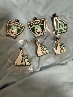 2026年最新】FR2 月桃の人気アイテム - メルカリ