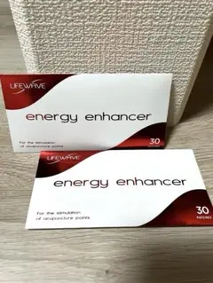 2026年最新】エナハンサの人気アイテム - メルカリ