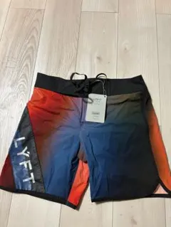 2026年最新】lyft サーフパンツの人気アイテム - メルカリ