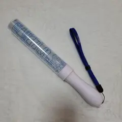 2026年最新】げんじぶ ペンライトの人気アイテム - メルカリ