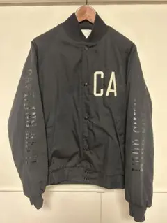 2026年最新】CAPTAINS helm スタジャンの人気アイテム - メルカリ