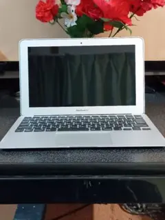 2026年最新】MacBook Air 13-inch, Mid 2012の人気アイテム - メルカリ