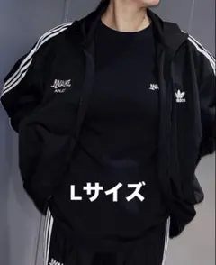 2026年最新】wake sapporo adidasの人気アイテム - メルカリ