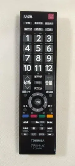 2026年最新】24S24 regzaの人気アイテム - メルカリ