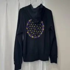 2026年最新】eric haze sacaiの人気アイテム - メルカリ