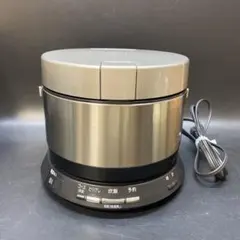 2026年最新】おひつ御膳 HITACHIの人気アイテム - メルカリ