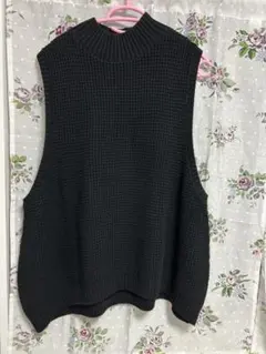 2026年最新】lasudベストの人気アイテム - メルカリ