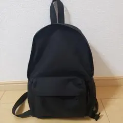 2026年最新】コムデギャルソン リュック 馬革の人気アイテム - メルカリ