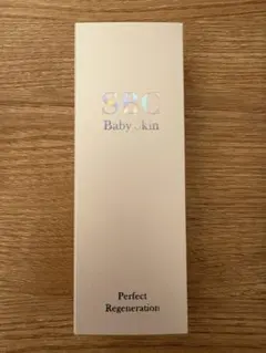 2026年最新】sbc ベビースキンの人気アイテム - メルカリ