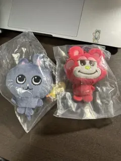 2026年最新】riize ぬいぐるみ ショウタロウの人気アイテム - メルカリ