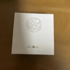 2026年最新】あきゅらいず 大の人気アイテム - メルカリ