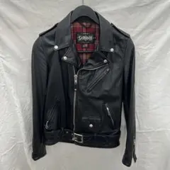 2026年最新】schott 626の人気アイテム - メルカリ