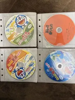 2026年最新】図鑑neo dvdのみの人気アイテム - メルカリ