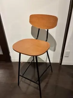 2026年最新】unico チェアの人気アイテム - メルカリ