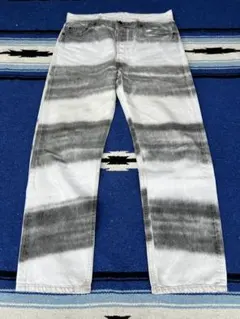 2026年最新】プリズナーパンツ ヴィンテージの人気アイテム - メルカリ