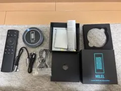 2026年最新】mile mb-301の人気アイテム - メルカリ