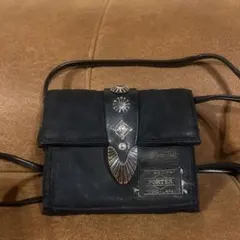 2026年最新】TOGA 三つ折り財布の人気アイテム - メルカリ