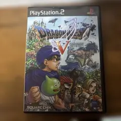 2026年最新】ドラクエ6 psの人気アイテム - メルカリ