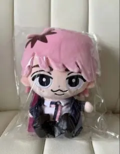 2026年最新】佐久間大介 チルぬいの人気アイテム - メルカリ