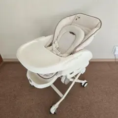 2026年最新】cea ルシエス atの人気アイテム - メルカリ