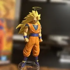 2026年最新】超サイヤ人3孫悟空 a賞の人気アイテム - メルカリ