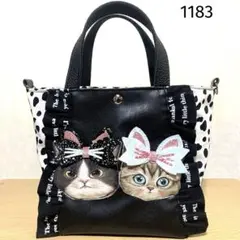 2026年最新】ハンドメイドコヤンイサムチョンの人気アイテム - メルカリ